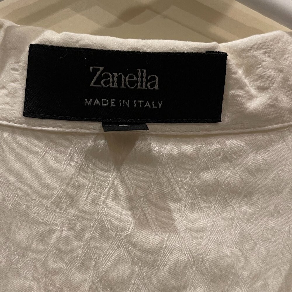 Zanella - Picture 2 of 3